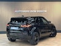 Land Rover Range Rover Evoque 1.5 P300e AWD R-Dynamic 309PK