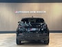 Land Rover Range Rover Evoque 1.5 P300e AWD R-Dynamic 309PK
