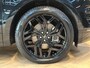 Land Rover Range Rover Evoque 1.5 P300e AWD R-Dynamic 309PK