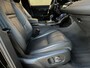 Land Rover Range Rover Evoque 1.5 P300e AWD R-Dynamic 309PK
