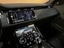 Land Rover Range Rover Evoque 1.5 P300e AWD R-Dynamic 309PK