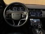 Land Rover Range Rover Evoque 1.5 P300e AWD R-Dynamic 309PK