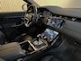 Land Rover Range Rover Evoque 1.5 P300e AWD R-Dynamic 309PK