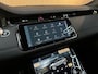 Land Rover Range Rover Evoque 1.5 P300e AWD R-Dynamic 309PK