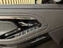 Land Rover Range Rover Evoque 1.5 P300e AWD R-Dynamic 309PK