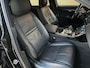 Land Rover Range Rover Evoque 1.5 P300e AWD R-Dynamic 309PK