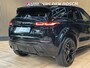 Land Rover Range Rover Evoque 1.5 P300e AWD R-Dynamic 309PK