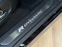 Land Rover Range Rover Evoque 1.5 P300e AWD R-Dynamic 309PK