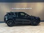 Land Rover Range Rover Evoque 1.5 P300e AWD R-Dynamic 309PK