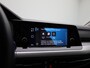 Volkswagen Golf Variant 1.5 TSI Comfortline | Carplay | Adaptive Cruise Control | Sfeerverlichting |