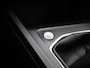 Volkswagen Golf Variant 1.5 TSI Comfortline | Carplay | Adaptive Cruise Control | Sfeerverlichting |