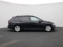 Volkswagen Golf Variant 1.5 TSI Comfortline | Carplay | Adaptive Cruise Control | Sfeerverlichting |