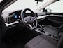 Volkswagen Golf Variant 1.5 TSI Comfortline | Carplay | Adaptive Cruise Control | Sfeerverlichting |