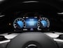 Volkswagen Golf Variant 1.5 TSI Comfortline | Carplay | Adaptive Cruise Control | Sfeerverlichting |