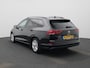 Volkswagen Golf Variant 1.5 TSI Comfortline | Carplay | Adaptive Cruise Control | Sfeerverlichting |