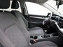 Volkswagen Golf Variant 1.5 TSI Comfortline | Carplay | Adaptive Cruise Control | Sfeerverlichting |