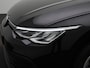 Volkswagen Golf Variant 1.5 TSI Comfortline | Carplay | Adaptive Cruise Control | Sfeerverlichting |