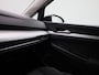Volkswagen Golf Variant 1.5 TSI Comfortline | Carplay | Adaptive Cruise Control | Sfeerverlichting |