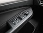 Volkswagen Golf Variant 1.5 TSI Comfortline | Carplay | Adaptive Cruise Control | Sfeerverlichting |