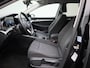 Volkswagen Golf Variant 1.5 TSI Comfortline | Carplay | Adaptive Cruise Control | Sfeerverlichting |