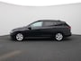 Volkswagen Golf Variant 1.5 TSI Comfortline | Carplay | Adaptive Cruise Control | Sfeerverlichting |