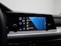Volkswagen Golf Variant 1.5 TSI Comfortline | Carplay | Adaptive Cruise Control | Sfeerverlichting |