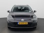 Volkswagen Golf Variant 1.5 TSI Comfortline | Carplay | Adaptive Cruise Control | Sfeerverlichting |