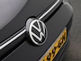 Volkswagen Golf Variant 1.5 TSI Comfortline | Carplay | Adaptive Cruise Control | Sfeerverlichting |