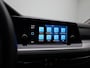 Volkswagen Golf Variant 1.5 TSI Comfortline | Carplay | Adaptive Cruise Control | Sfeerverlichting |