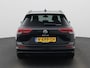 Volkswagen Golf Variant 1.5 TSI Comfortline | Carplay | Adaptive Cruise Control | Sfeerverlichting |