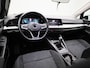 Volkswagen Golf Variant 1.5 TSI Comfortline | Carplay | Adaptive Cruise Control | Sfeerverlichting |