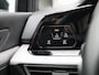 Volkswagen Golf Variant 1.5 TSI Comfortline | Carplay | Adaptive Cruise Control | Sfeerverlichting |