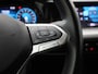 Volkswagen Golf Variant 1.5 TSI Comfortline | Carplay | Adaptive Cruise Control | Sfeerverlichting |