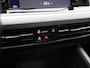 Volkswagen Golf Variant 1.5 TSI Comfortline | Carplay | Adaptive Cruise Control | Sfeerverlichting |