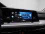 Volkswagen Golf Variant 1.5 TSI Comfortline | Carplay | Adaptive Cruise Control | Sfeerverlichting |