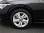 Volkswagen Golf Variant 1.5 TSI Comfortline | Carplay | Adaptive Cruise Control | Sfeerverlichting |