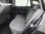Volkswagen Golf Variant 1.5 TSI Comfortline | Carplay | Adaptive Cruise Control | Sfeerverlichting |