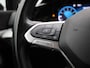 Volkswagen Golf Variant 1.5 TSI Comfortline | Carplay | Adaptive Cruise Control | Sfeerverlichting |