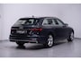 Audi A4 Avant 35 TFSI Business Edition Navi Clima 3-zone Leder/alcantara Virtual cockpit NAP