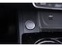 Audi A4 Avant 35 TFSI Business Edition Navi Clima 3-zone Leder/alcantara Virtual cockpit NAP