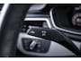 Audi A4 Avant 35 TFSI Business Edition Navi Clima 3-zone Leder/alcantara Virtual cockpit NAP