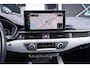 Audi A4 Avant 35 TFSI Business Edition Navi Clima 3-zone Leder/alcantara Virtual cockpit NAP