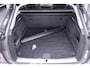Audi A4 Avant 35 TFSI Business Edition Navi Clima 3-zone Leder/alcantara Virtual cockpit NAP