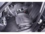 Audi A4 Avant 35 TFSI Business Edition Navi Clima 3-zone Leder/alcantara Virtual cockpit NAP