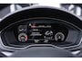 Audi A4 Avant 35 TFSI Business Edition Navi Clima 3-zone Leder/alcantara Virtual cockpit NAP