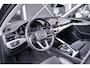 Audi A4 Avant 35 TFSI Business Edition Navi Clima 3-zone Leder/alcantara Virtual cockpit NAP