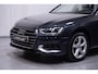 Audi A4 Avant 35 TFSI Business Edition Navi Clima 3-zone Leder/alcantara Virtual cockpit NAP