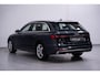 Audi A4 Avant 35 TFSI Business Edition Navi Clima 3-zone Leder/alcantara Virtual cockpit NAP