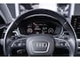 Audi A4 Avant 35 TFSI Business Edition Navi Clima 3-zone Leder/alcantara Virtual cockpit NAP