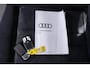 Audi A4 Avant 35 TFSI Business Edition Navi Clima 3-zone Leder/alcantara Virtual cockpit NAP